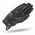 Мотоперчатки женские SHIMA CALIBER LADY black
