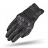 Мотоперчатки женские SHIMA CALIBER LADY black