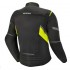 Мотокуртка SHIMA RUSH fluo