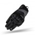 Мотоперчатки SHIMA RUSH black