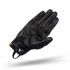Мотоперчатки SHIMA RUSH black