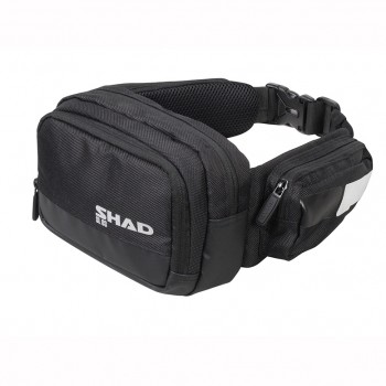 Сумка на пояс SHAD SL03