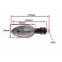 Повороты KAWASAKI C750/1000 LED AM1297