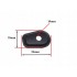 Повороты KAWASAKI C750/1000 LED AM1297